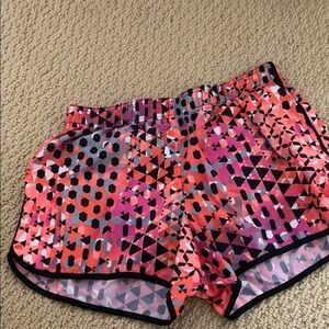 Victoria secret shorts